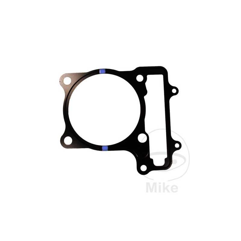 ATHENA cylinder base gasket 735.39.64