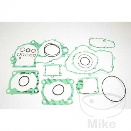 ATHENA Juntas juego completo 735.39.72