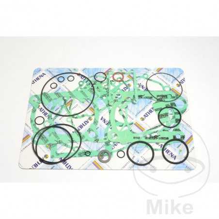 ATHENA Juntas juego completo 735.39.72