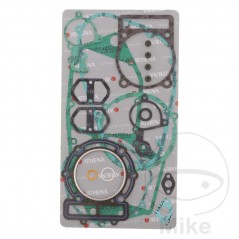 ATHENA Complete set together 735.39.98