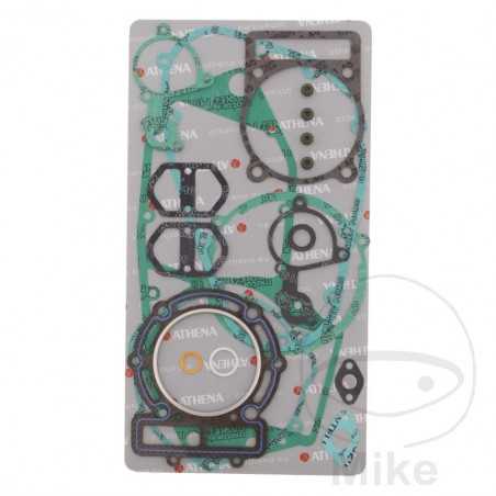 ATHENA Juntas juego completo 735.39.98