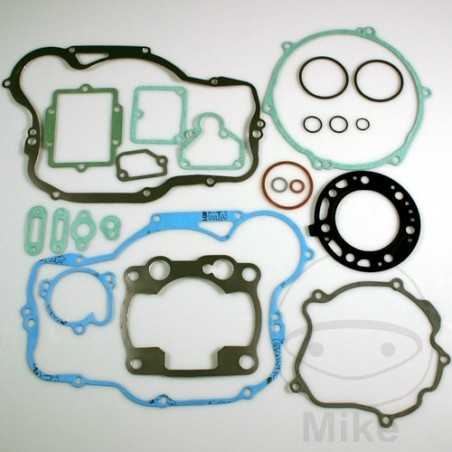 ATHENA Juntas juego completo 735.40.12