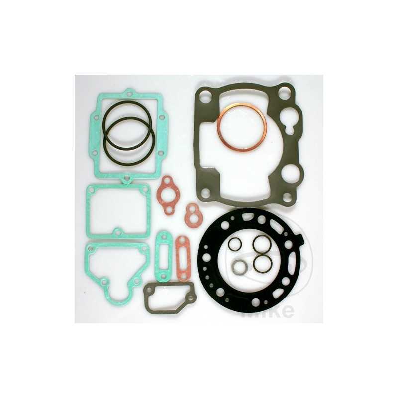 ATHENA Juntas juego para kit cilindro estándar TOPEND 735.40.20