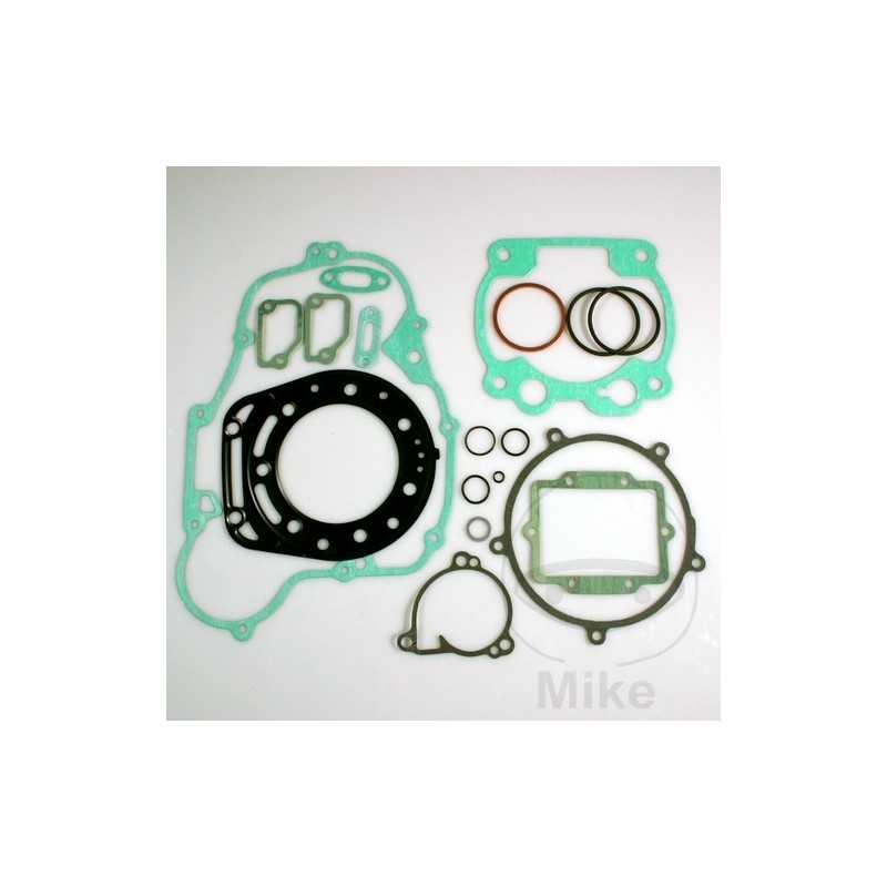 ATHENA Juntas juego completo 735.40.61