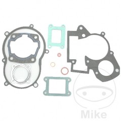 ATHENA Complete set together 735.40.95