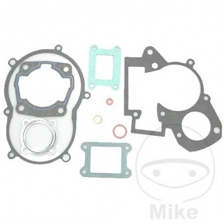 ATHENA Juntas juego completo 735.40.95