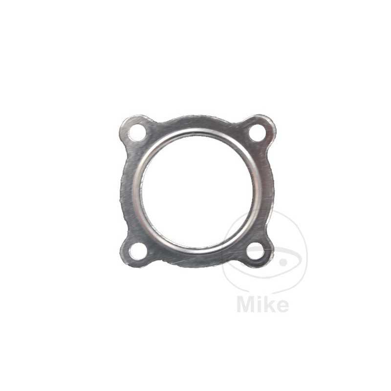 ATHENA cylinder head gasket 735.41.03