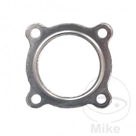 ATHENA Junta de culata 735.41.03