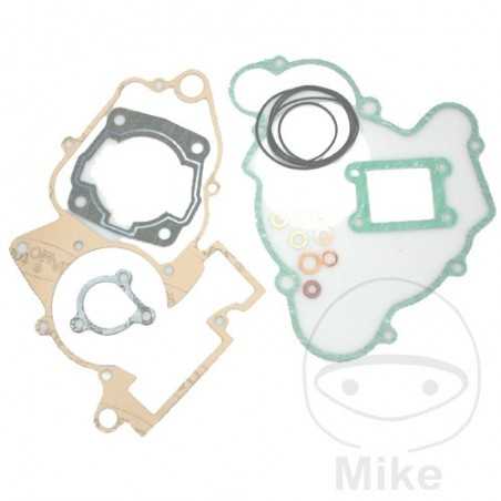 ATHENA Juntas juego completo 735.41.37