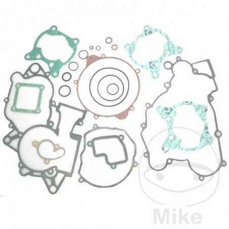 ATHENA Juntas juego completo 735.41.45