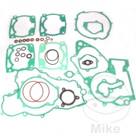 ATHENA Juntas juego completo 735.41.86