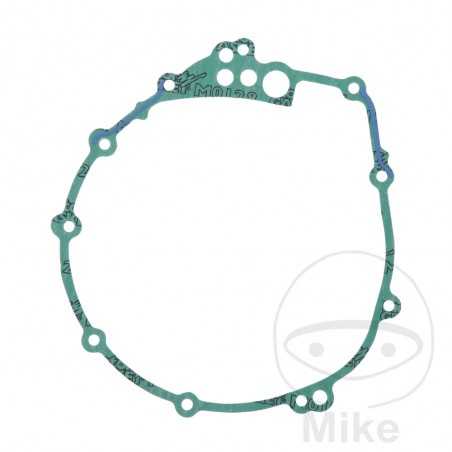 ATHENA Clutch cover gasket 735.42.93