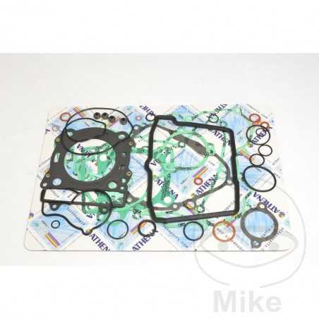 ATHENA Juntas juego completo 735.43.68