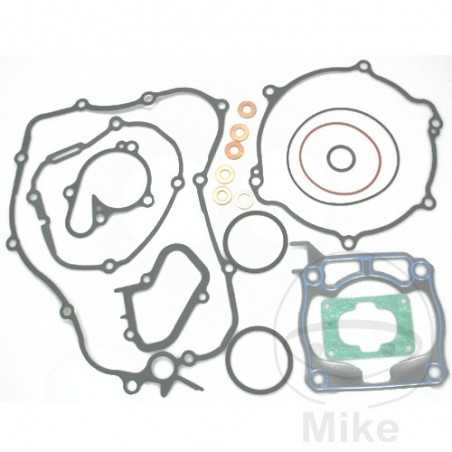 ATHENA Juntas juego completo 735.44.26