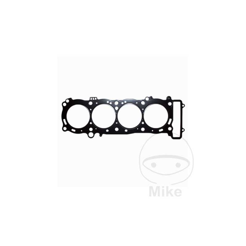 ATHENA cylinder head gasket 735.44.42