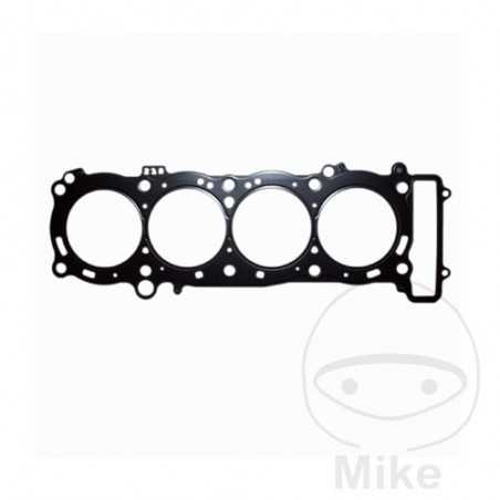ATHENA cylinder head gasket 735.44.42