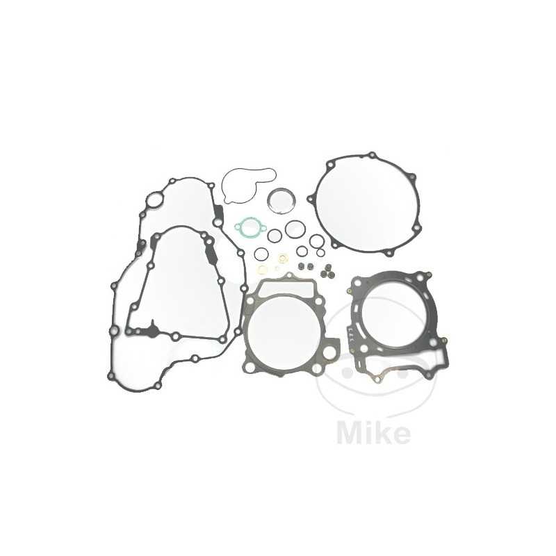 ATHENA Complete set together 735.44.67