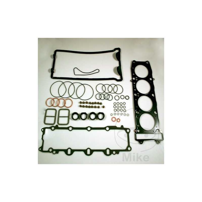 ATHENA Juntas juego para kit cilindro estándar TOPEND 735.47.23