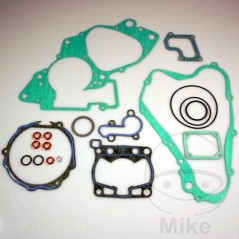 ATHENA Complete set together 735.47.64