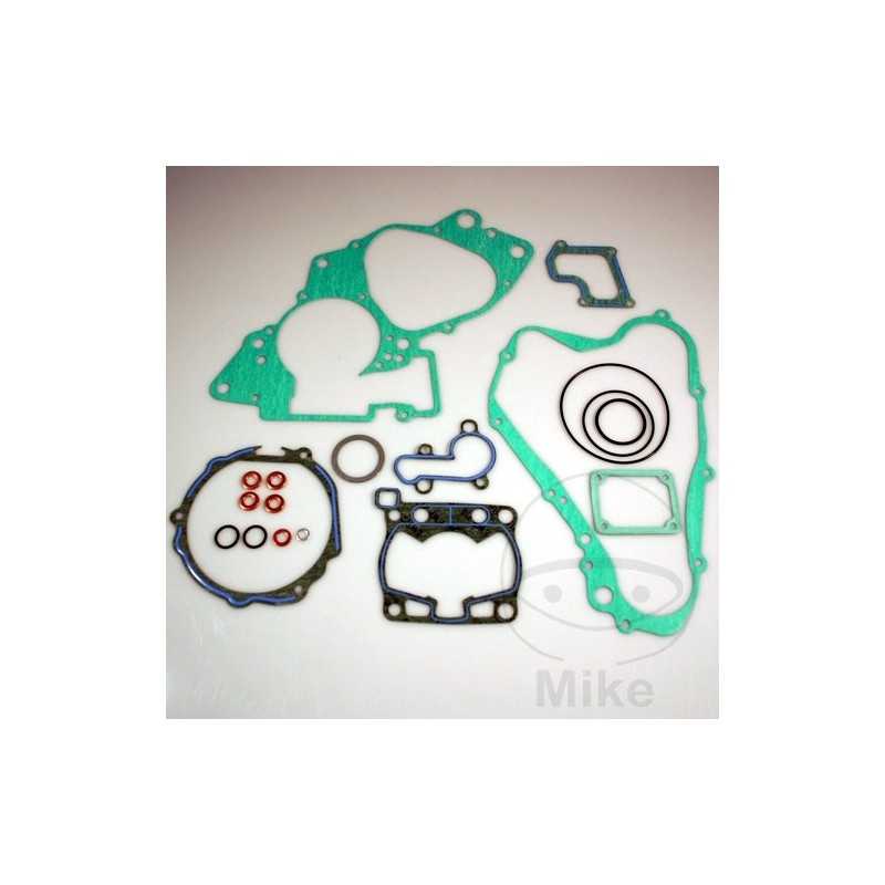 ATHENA Juntas juego completo 735.47.64