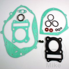 ATHENA Complete set together 735.47.98