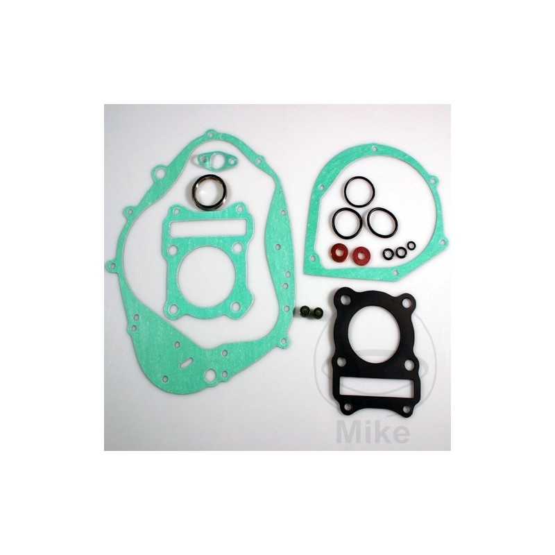 ATHENA Juntas juego completo 735.47.98