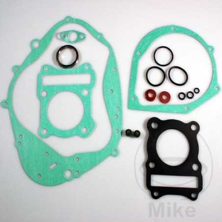 ATHENA Juntas juego completo 735.47.98