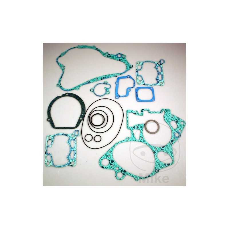 ATHENA Juntas juego completo 735.48.22