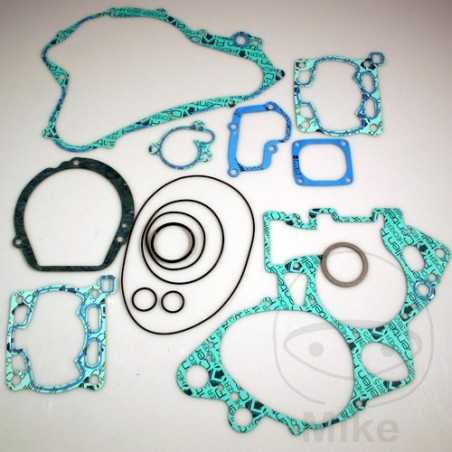 ATHENA Juntas juego completo 735.48.22