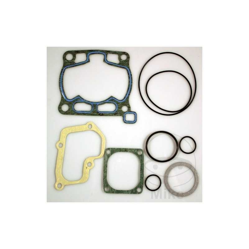 ATHENA Juntas juego para kit cilindro estándar TOPEND 735.48.30