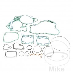 ATHENA Complete set together 735.48.89