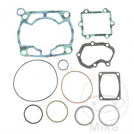 ATHENA Juntas juego para kit cilindro estándar TOPEND 735.49.39