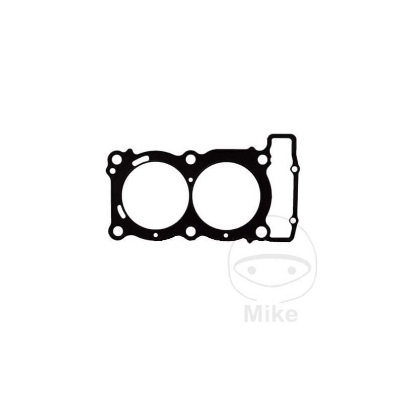 ATHENA cylinder head gasket 735.49.47