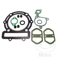 ATHENA Juntas juego para kit cilindro estándar TOPEND 735.49.62