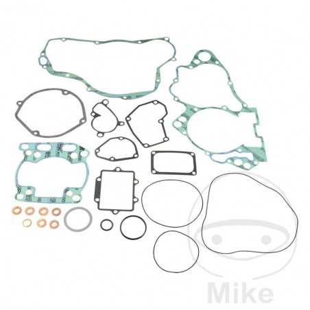 ATHENA Complete set together 735.50.01