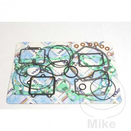 ATHENA Complete set together 735.50.01