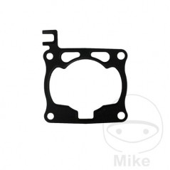 ATHENA cylinder base gasket 735.50.19