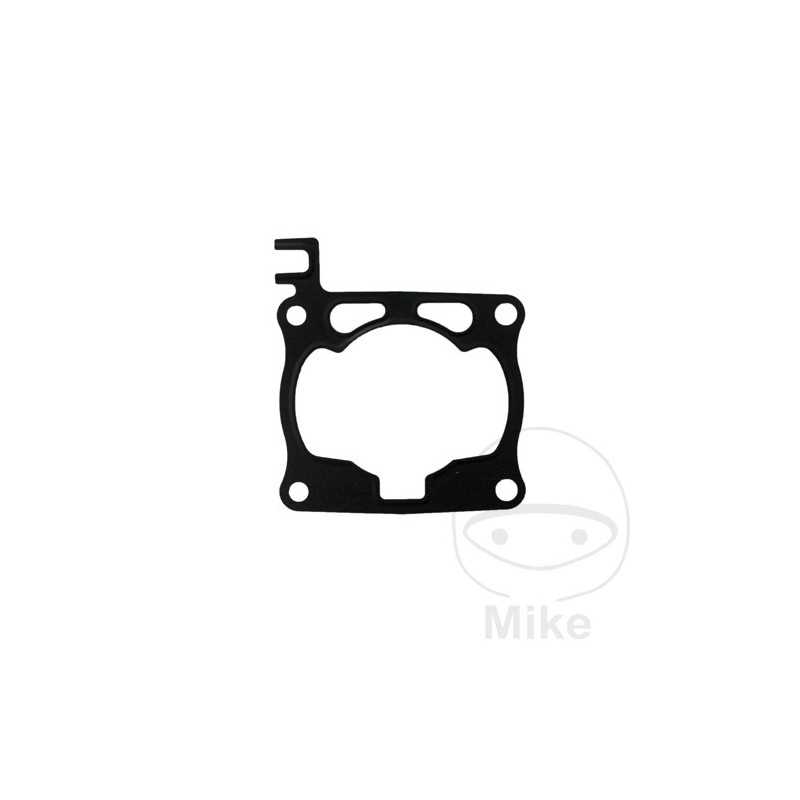 ATHENA cylinder base gasket 735.50.19