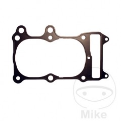 ATHENA cylinder base gasket 735.50.92