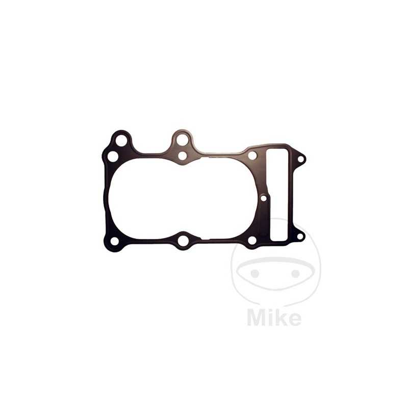 ATHENA cylinder base gasket 735.50.92