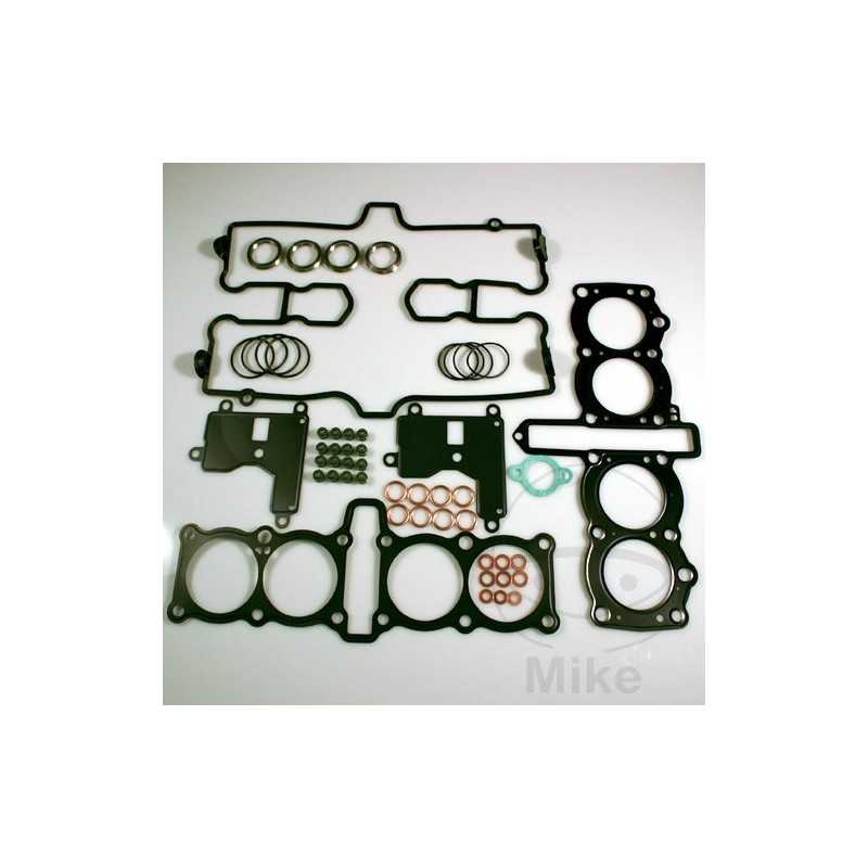 ATHENA Juntas juego para kit cilindro estándar TOPEND 735.51.00