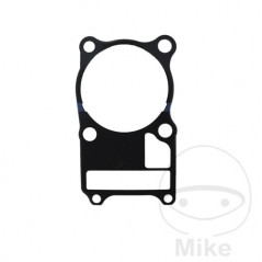 ATHENA cylinder base gasket 735.51.42