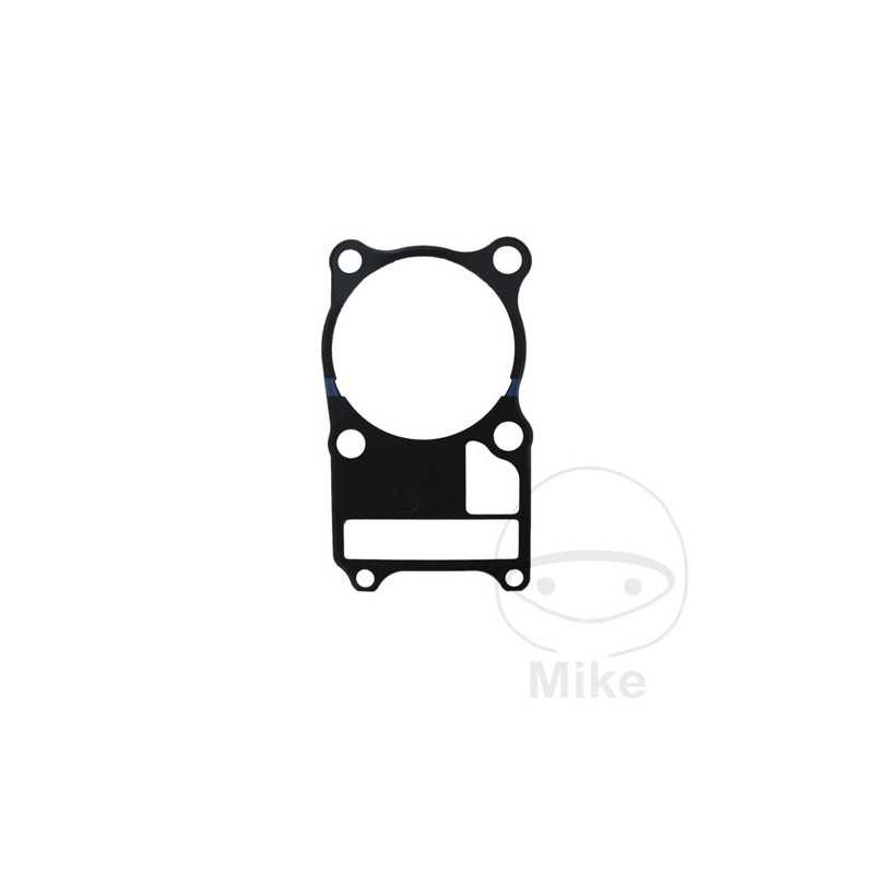 ATHENA cylinder base gasket 735.51.42