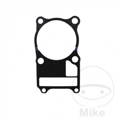 ATHENA cylinder base gasket 735.51.42