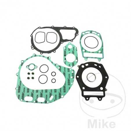 ATHENA Juntas juego completo 735.51.67