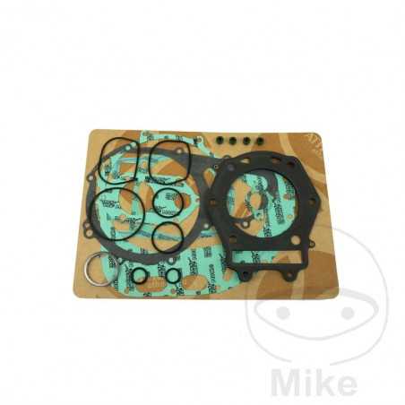 ATHENA Complete set together 735.51.67