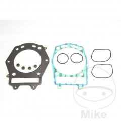 ATHENA Gasket set for standard cylinder kit TOPEND 735.51.75