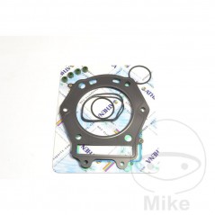 ATHENA Gasket set for standard cylinder kit TOPEND 735.51.75