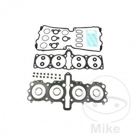 ATHENA Gasket set for standard cylinder kit TOPEND 735.51.83