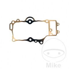 ATHENA cylinder base gasket 735.51.91